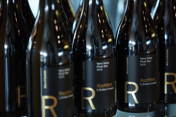 2P4A7991 rochford food deliveries