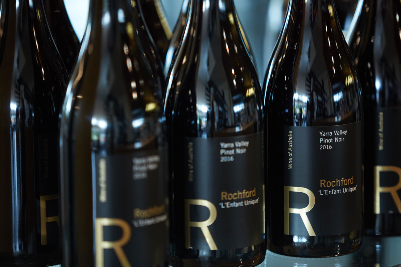 rochford food deliveries