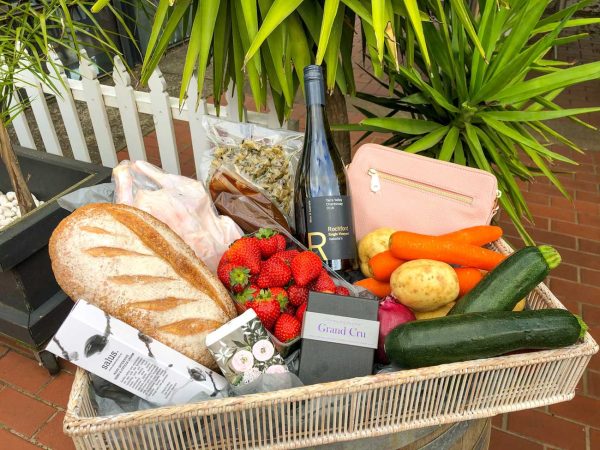 gift-hampers-rochford rochford gift hampers