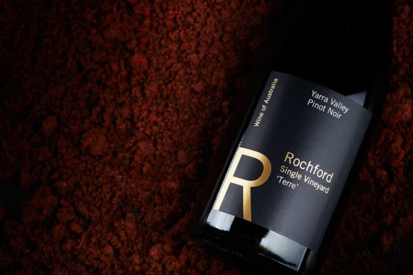 rochford-wines-pinot-noir-TERRE-2019 rochford wines pinot noir 2019