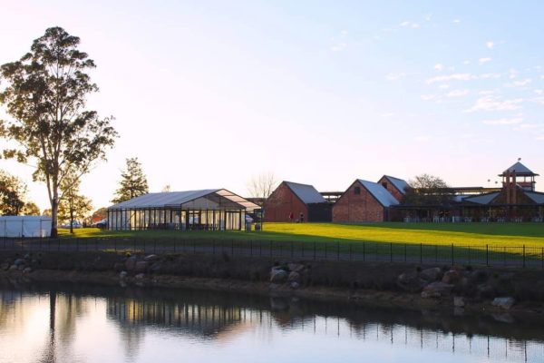 Latest From Lockdown rochford grocer and wine