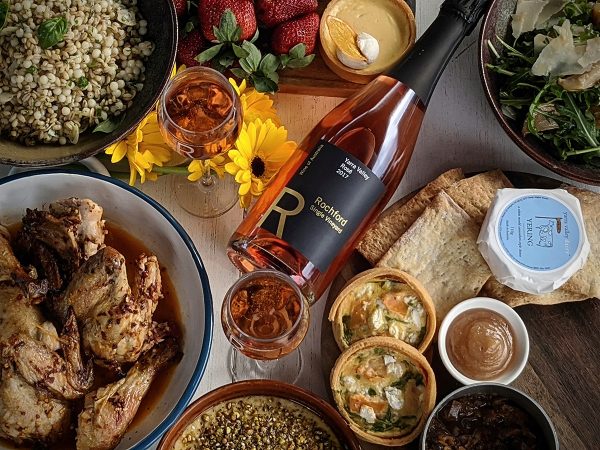 00000IMG_00000_BURST20200918155419230_COVER