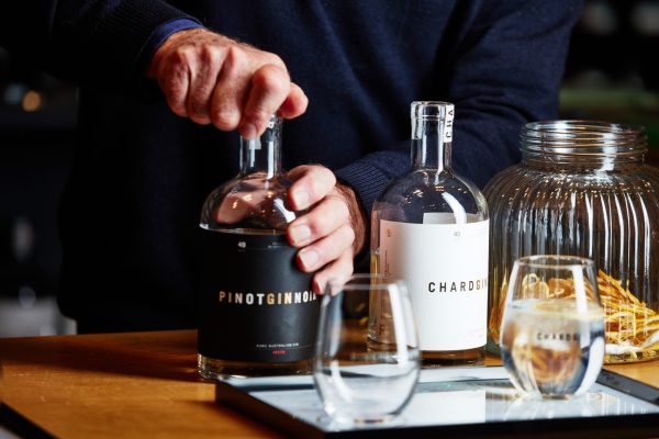 All rights reserved – contact mike@redfishbluefish.com.au for details