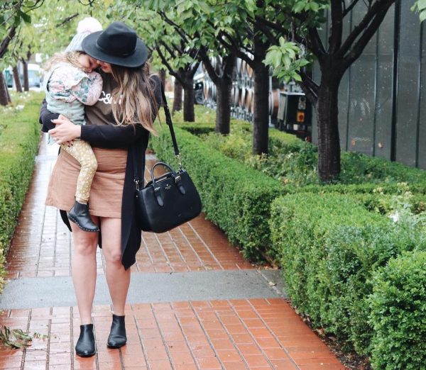 54277638_2124362557855438_6966163846135687512_n-1