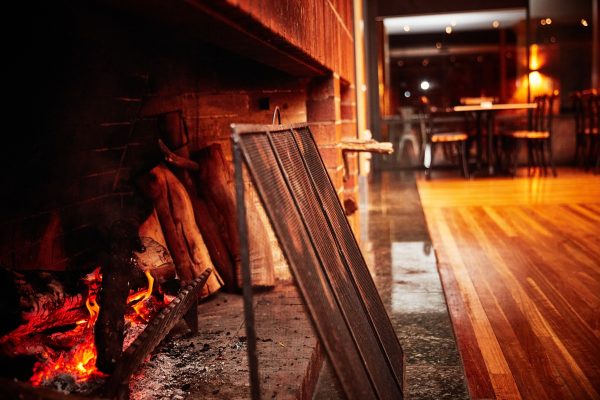 285304908_5429808510373683_2180554739950489281_n