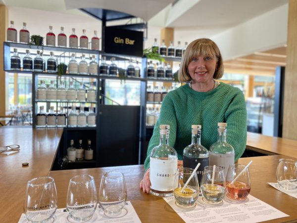 Photo_19-7-2022,_11_14_14_am