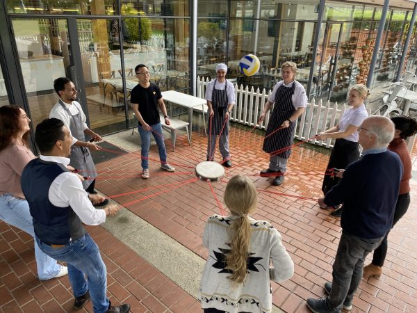 Photo 25-8-2022, 11 05 43 am