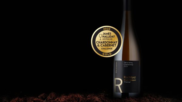 single vineyard halliday blog