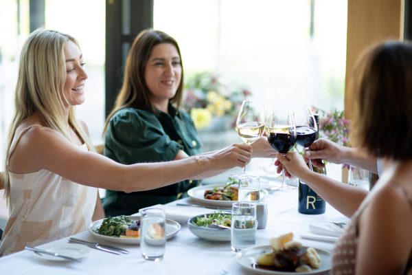 Rochford Estate_Grace Petrou-384 (1)