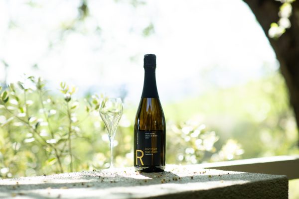 Rochford Estate_Grace Petrou-173