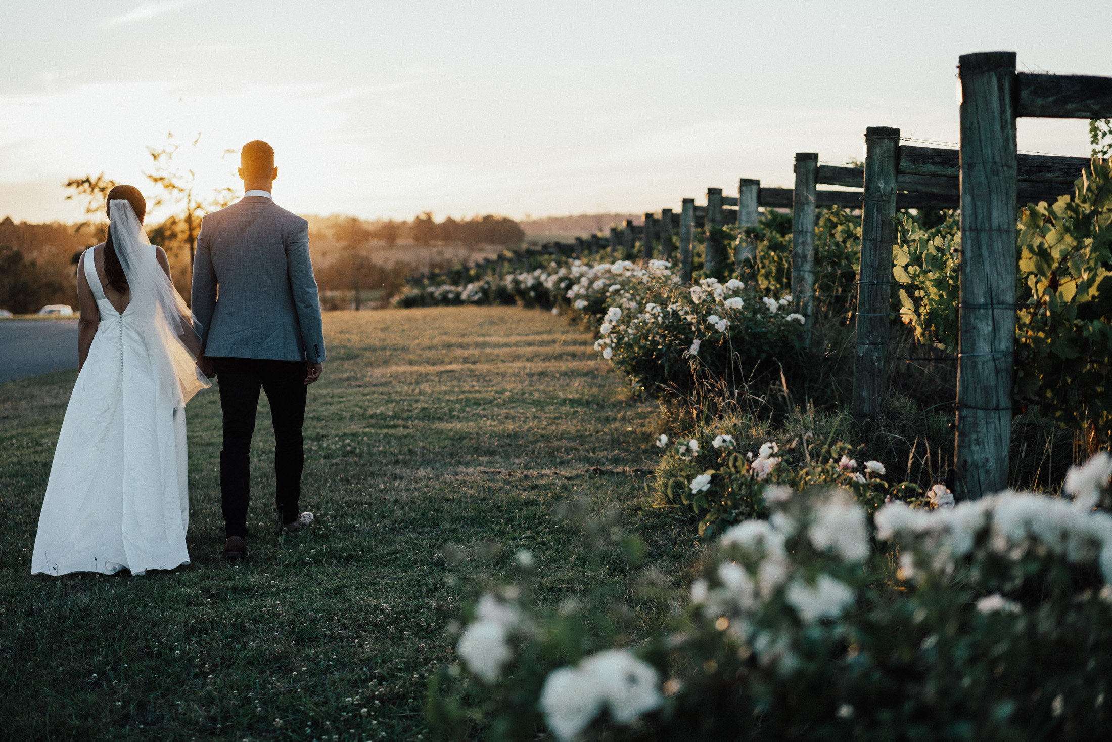 Warm Hearts, Winter Weddings Rochford’s Irresistible 2026 Winter
