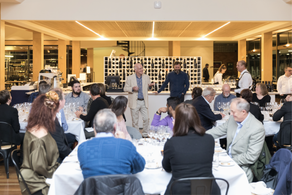 Screenshot 2024-04-30 at 7.04.21 pm