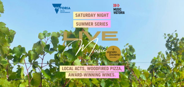 SATURDAY NIGHTS (Static) (730 x 346 px) (1)