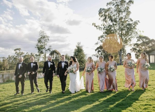 SnapInsta.to_459481632_18465381673026267_9100777398711434656_n