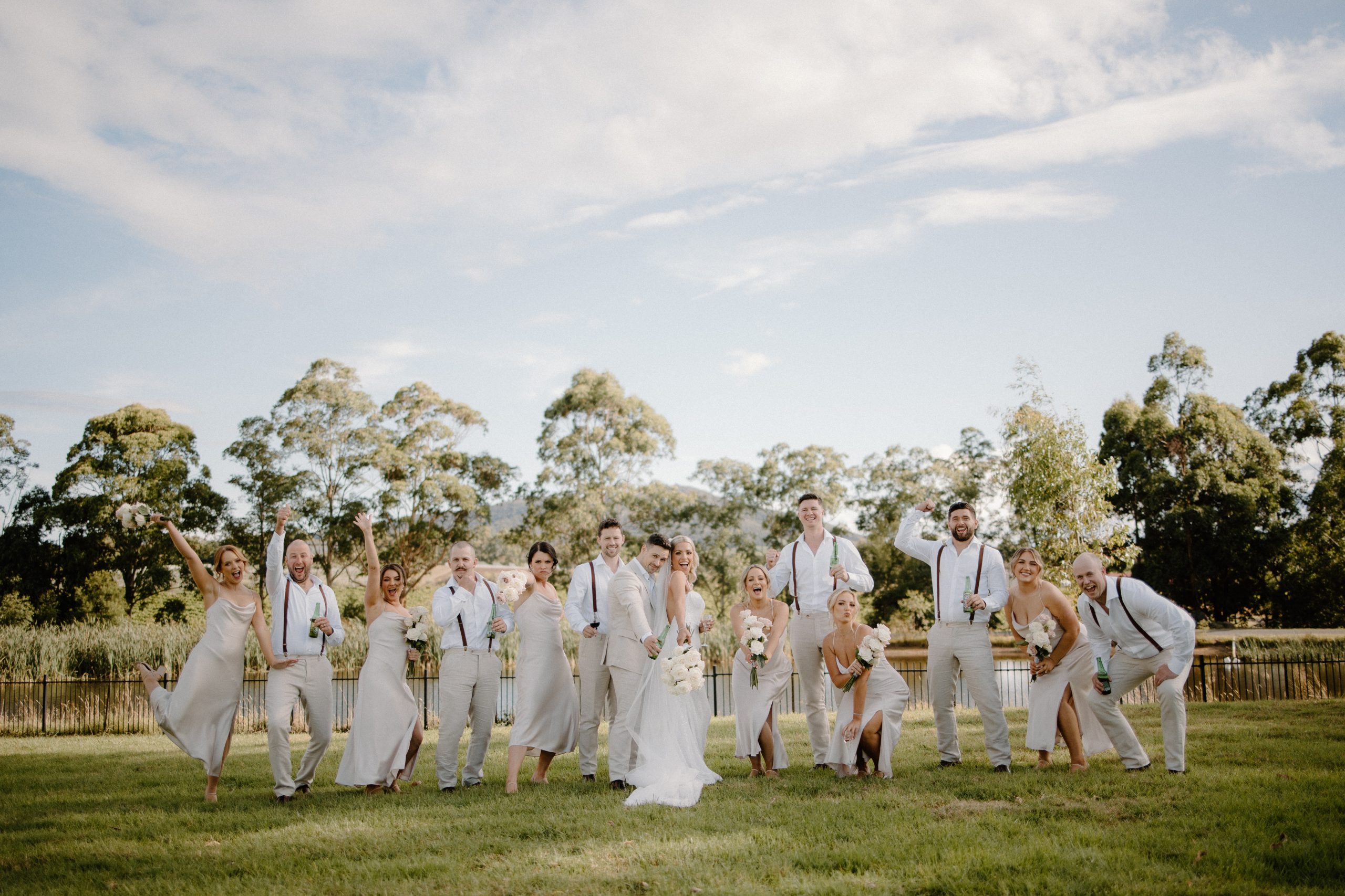 82225-Selection-HH-0085